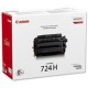 Canon CRG-724H 3481B002